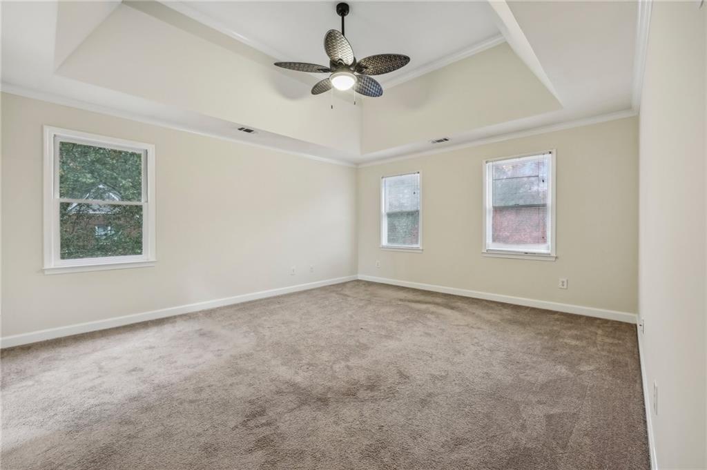 5235 Shadow Path Lane, Lilburn, Georgia image 25