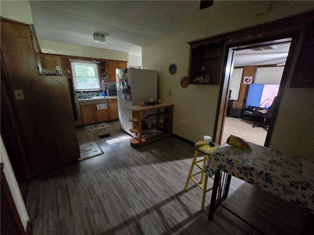 261 Robert E Lee Drive