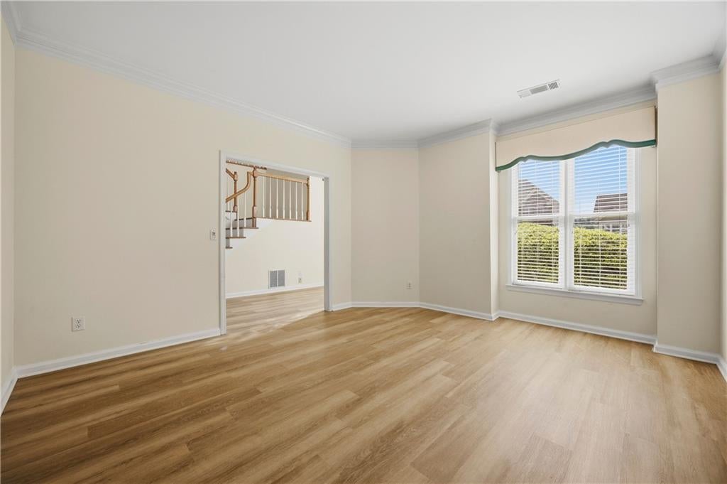4625 Fairway View Court