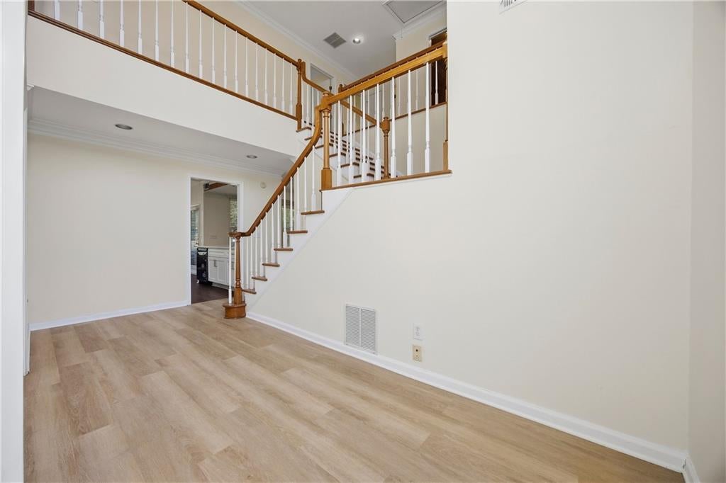 4625 Fairway View Court