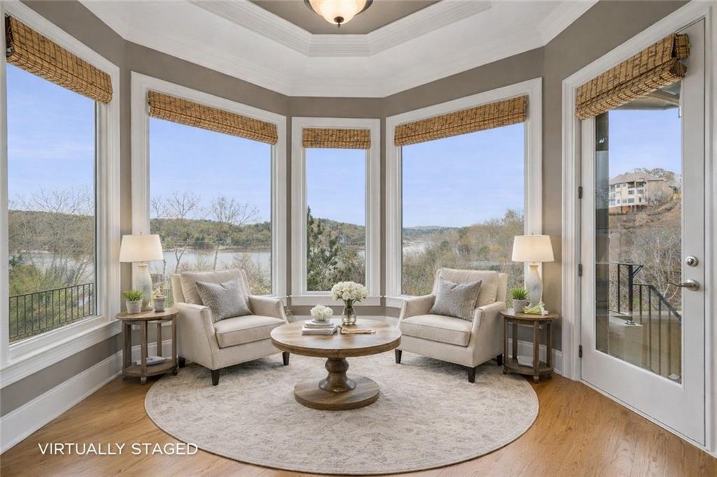 3734 Wavespray Court