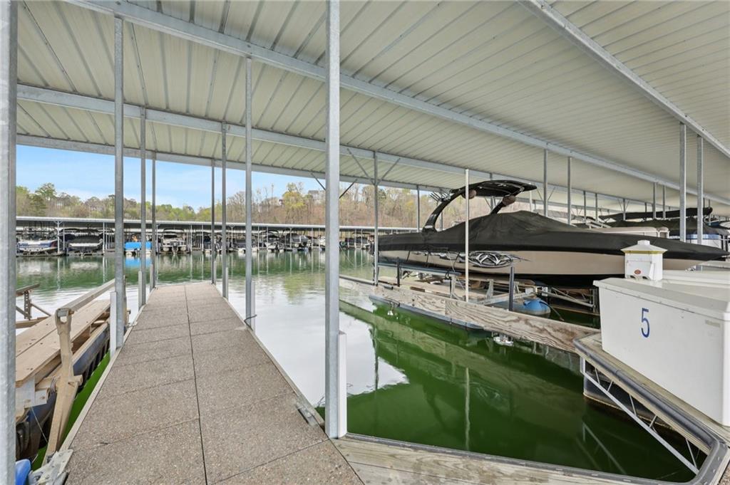 3734 Wavespray Court