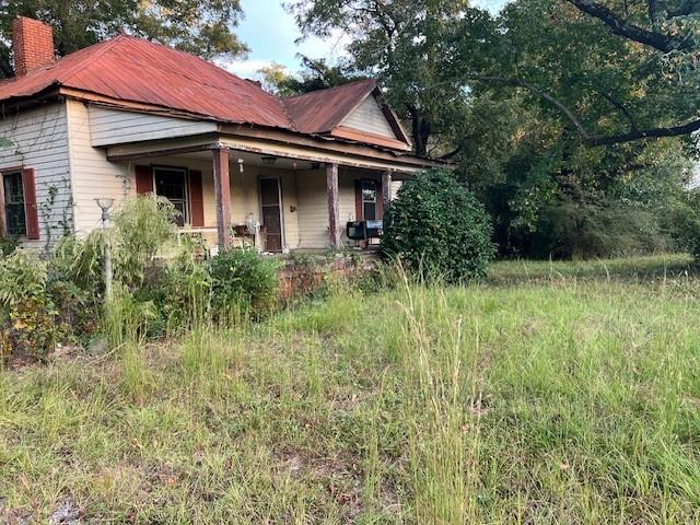 3710 Highway 155 SW