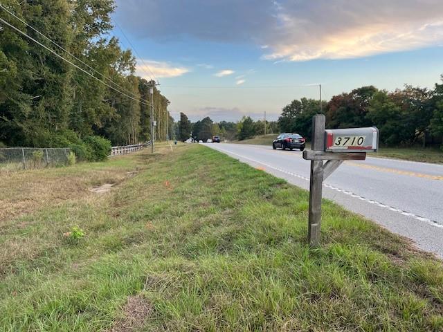 3710 Highway 155 SW