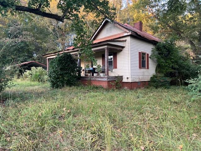 3710 Highway 155 SW