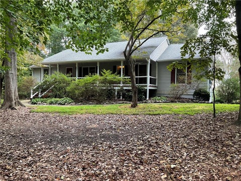 Homes For Sale - 1169 Fields Mcghee Drive<br/> Cherokee County, Canton, GA 30114