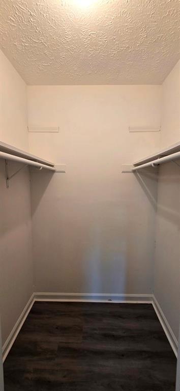 Old Roswell Corners - Residential Income