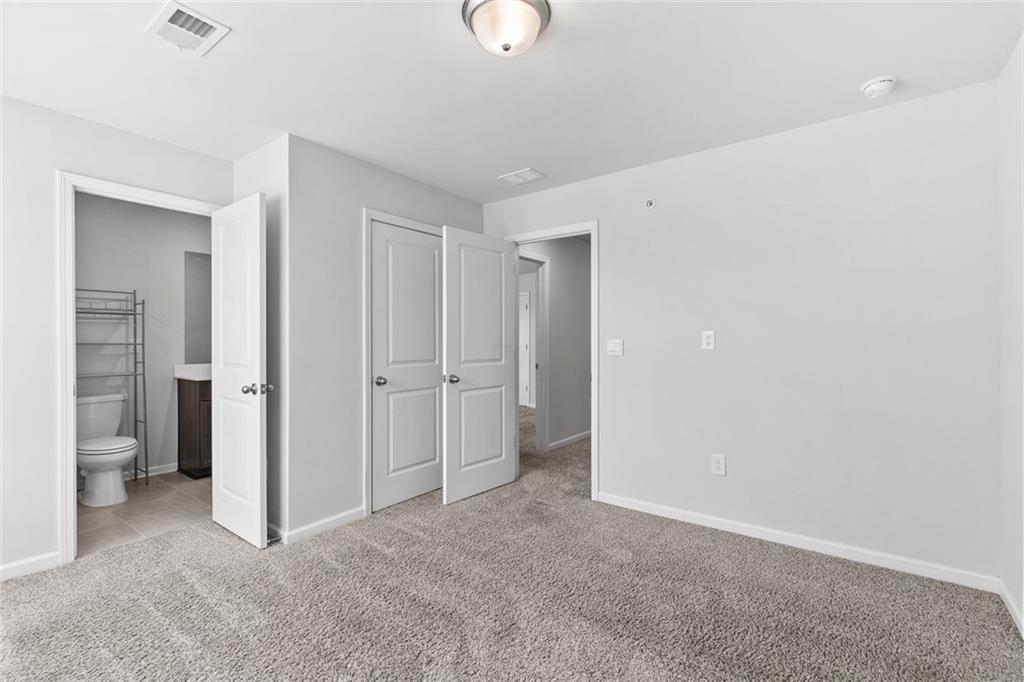 1385 Vayda Court, Marietta, Georgia image 21