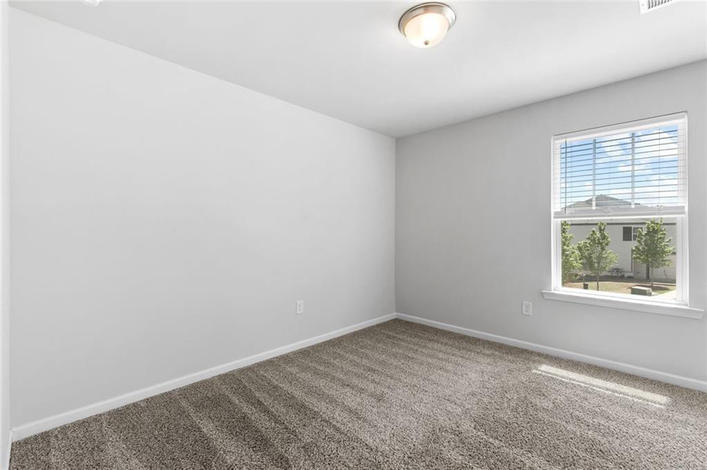 Bells Landing - Residential