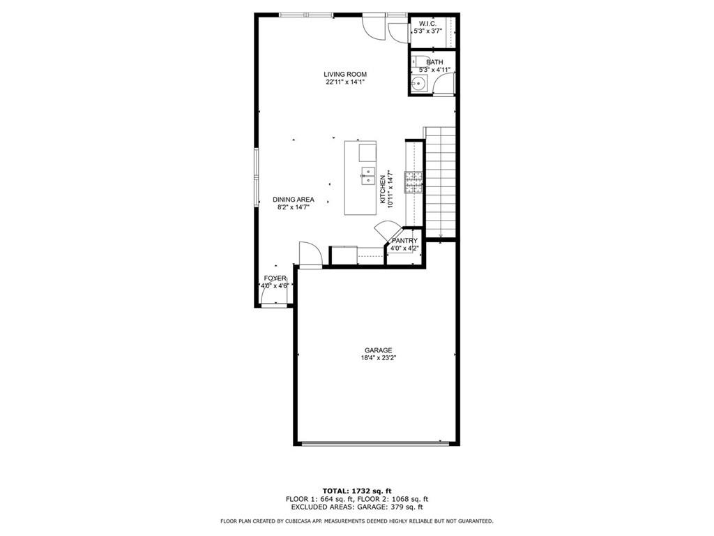 1385 Vayda Court, Marietta, Georgia image 42