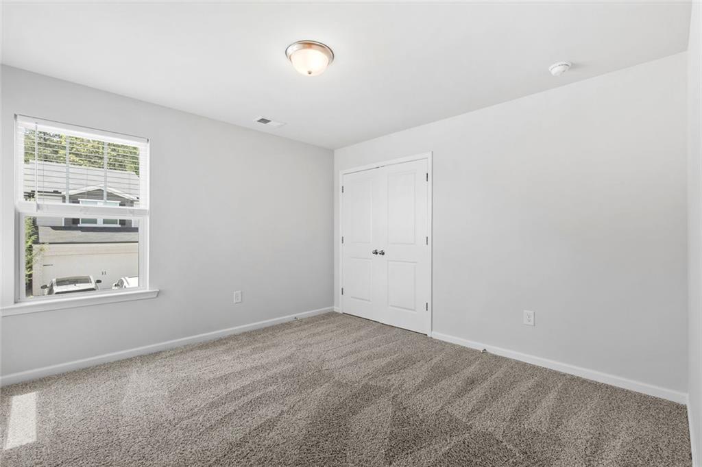 Bells Landing - Residential
