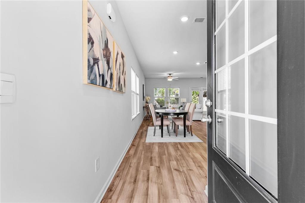 1385 Vayda Court