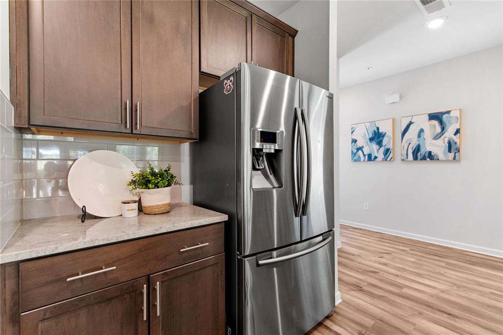 Bells Landing - Residential