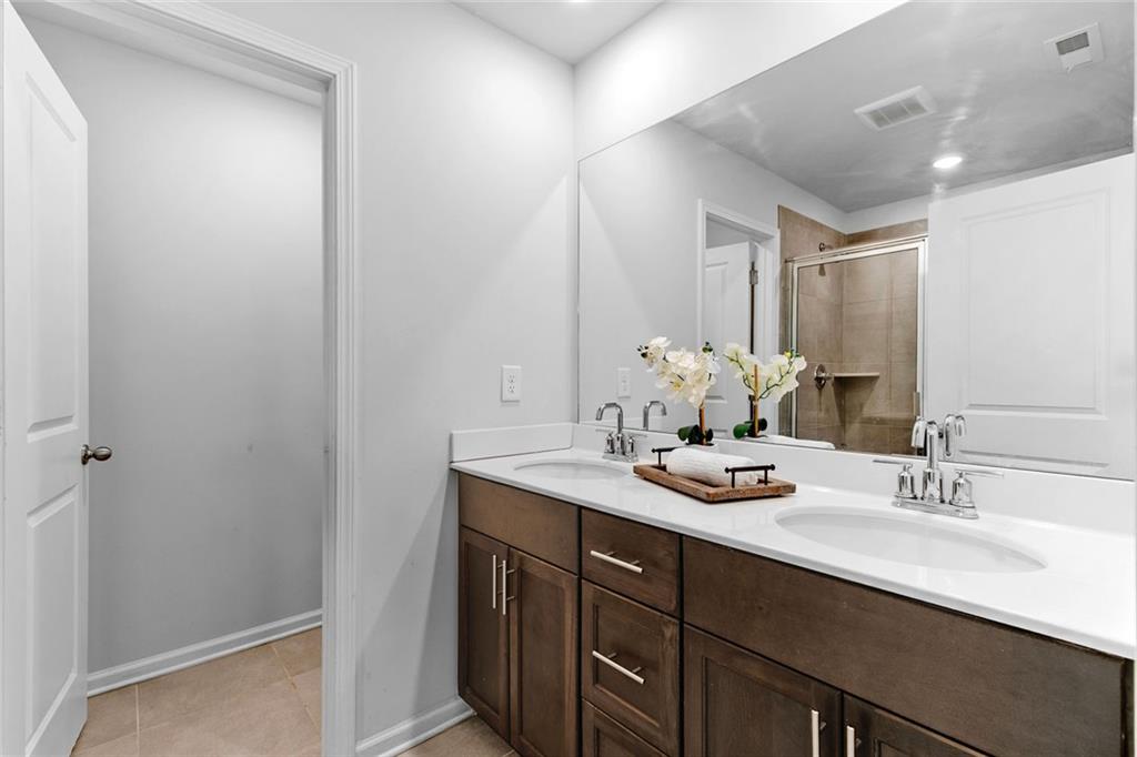 Bells Landing - Residential
