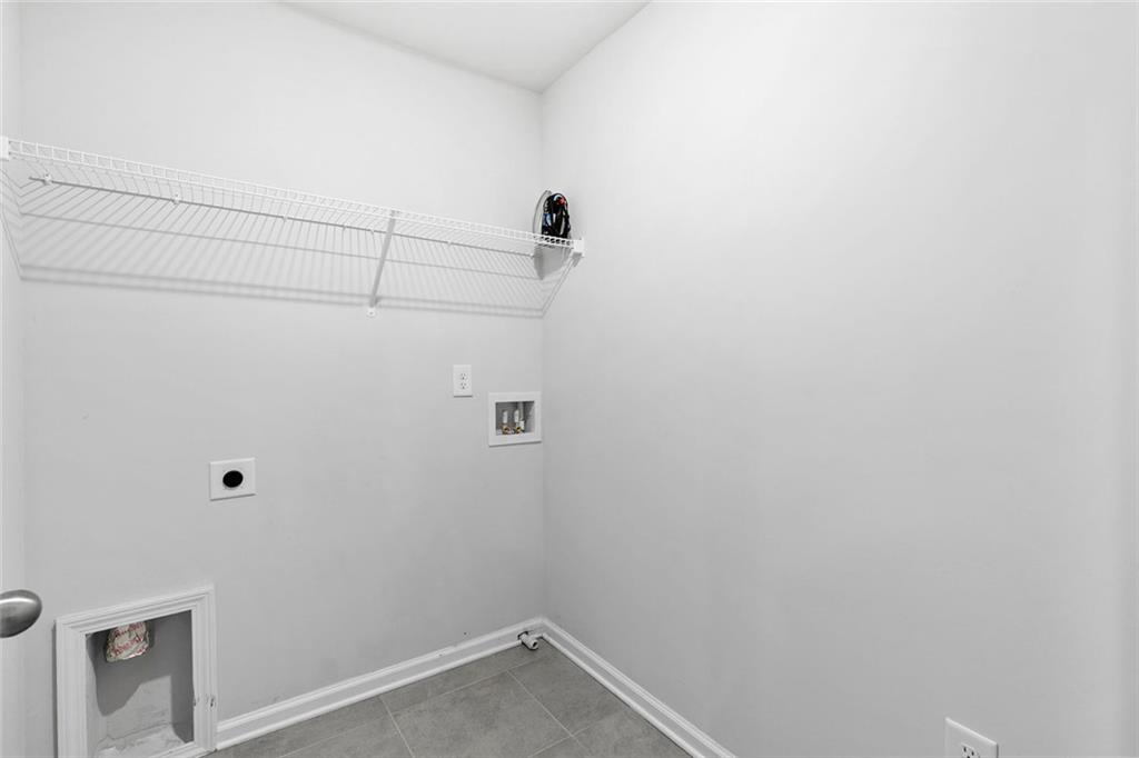 Bells Landing - Residential