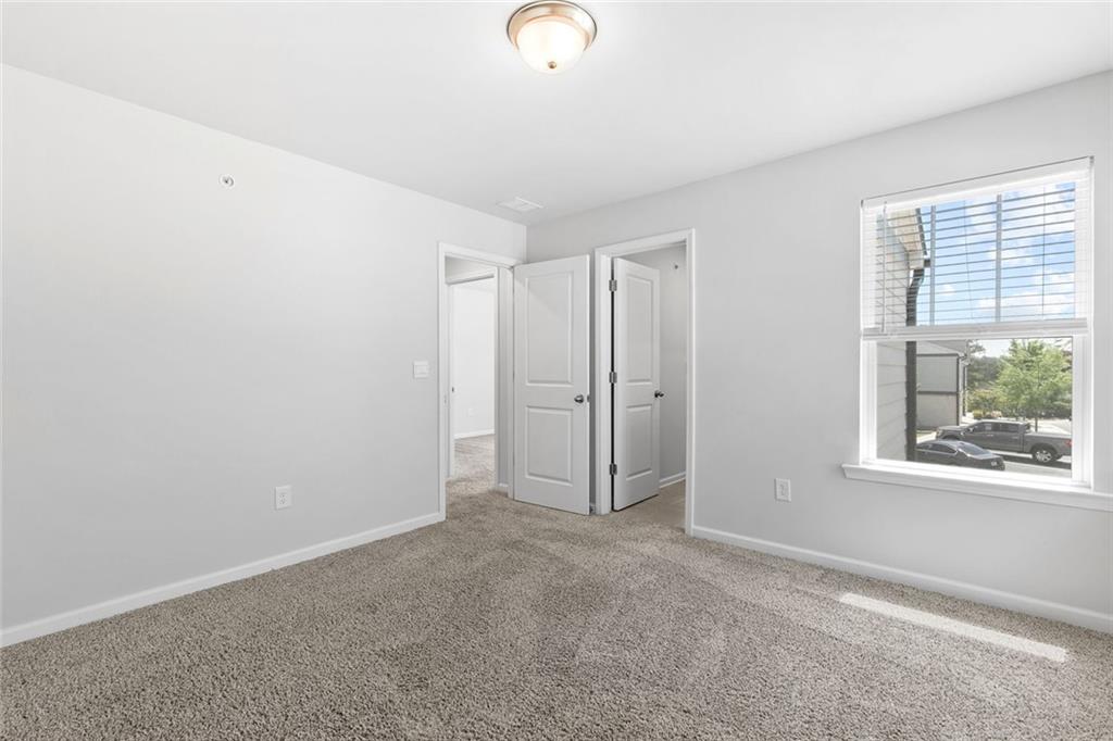Bells Landing - Residential