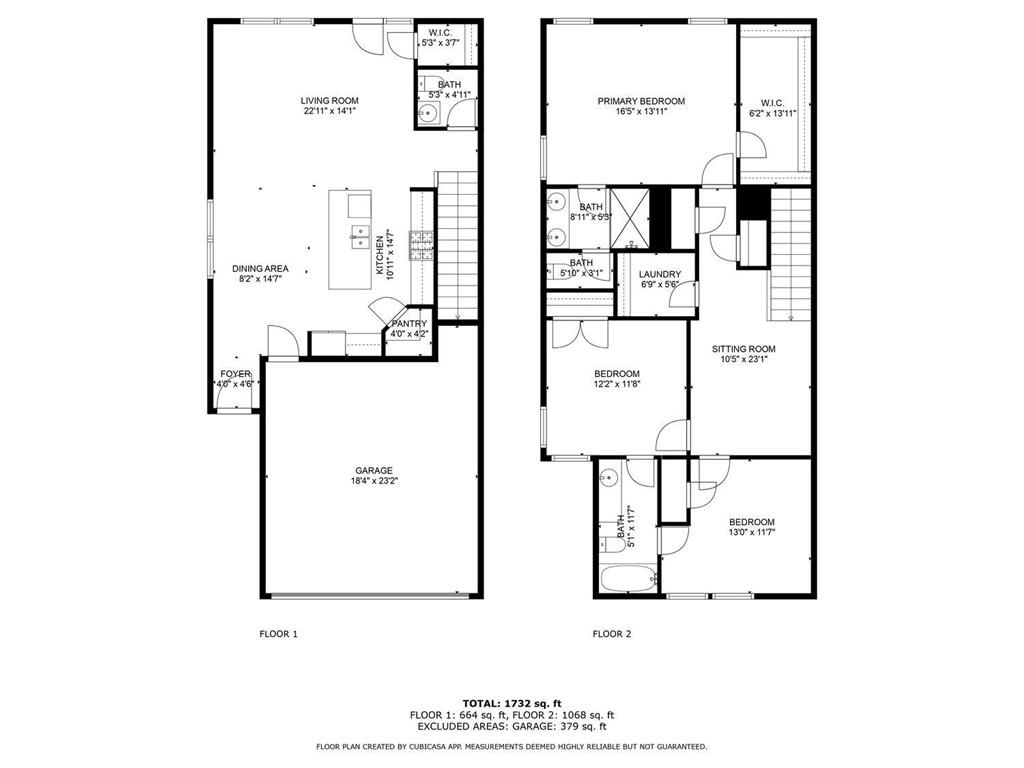 Bells Landing - Residential