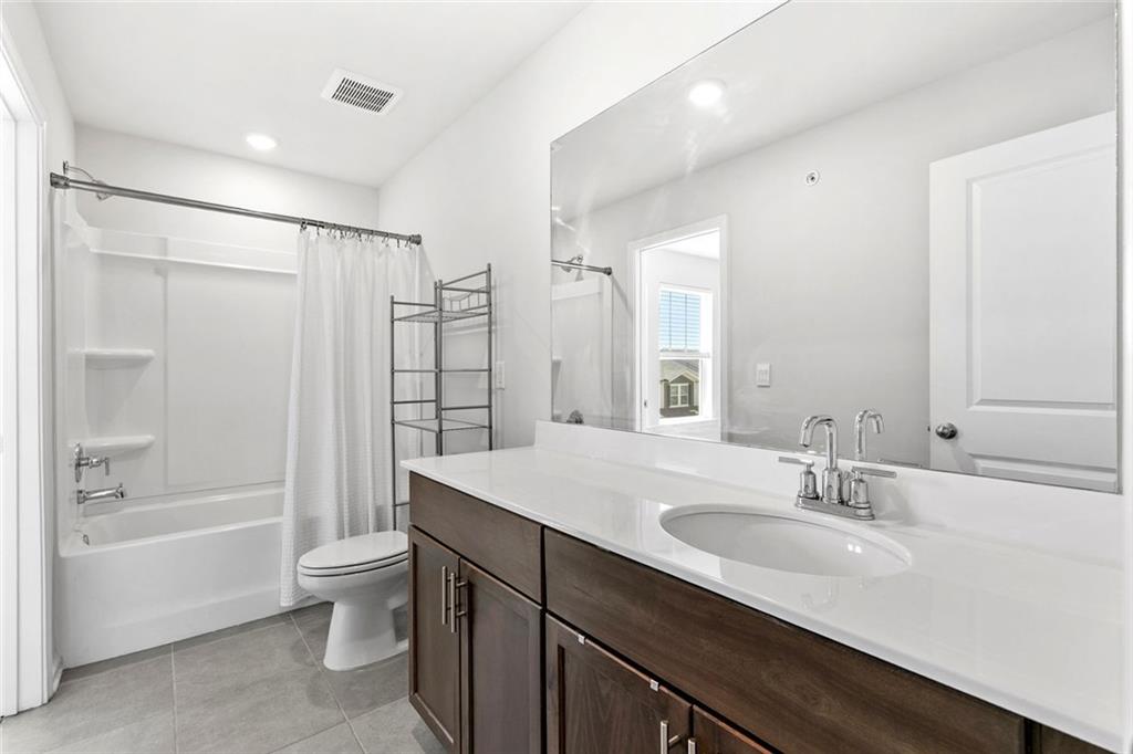 Bells Landing - Residential
