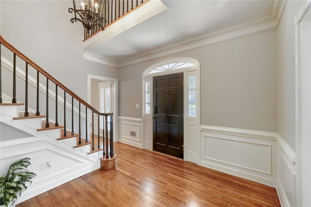 330 S Satinwood Place, Roswell, GA, 30076 330 S Satinwood Place