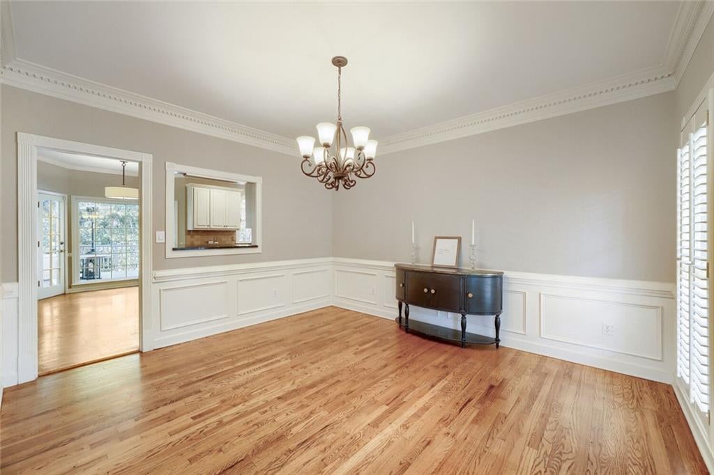 330 S Satinwood Place, Roswell, GA, 30076 330 S Satinwood Place