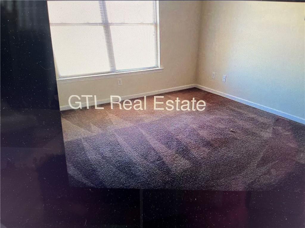 312 Lauren Drive, Fairburn, Georgia image 5