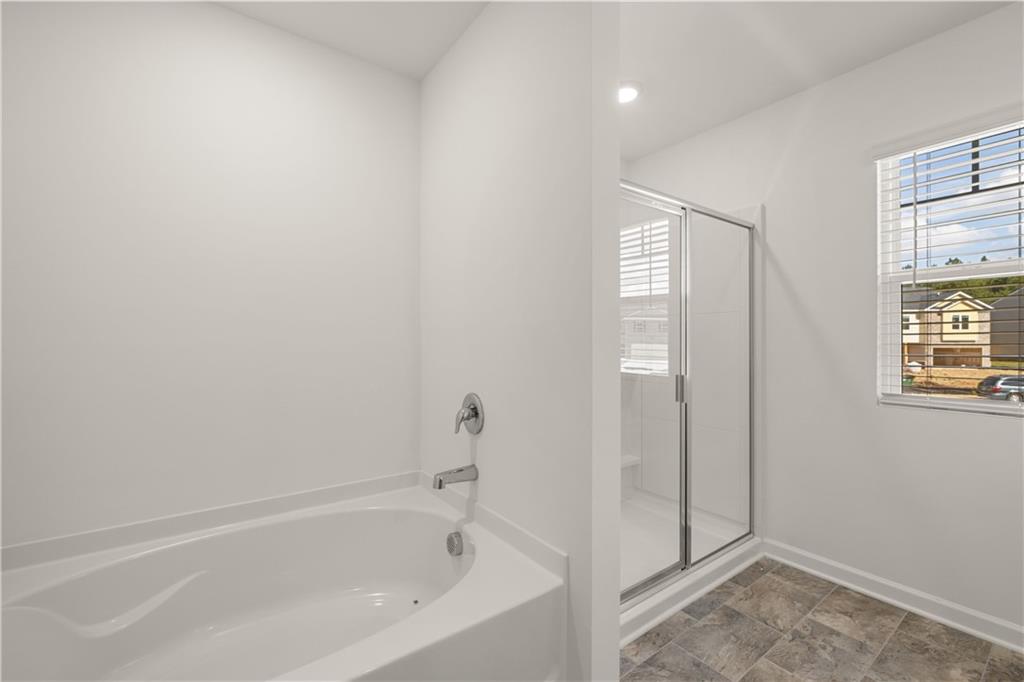 45 Vermillion Trail, Covington, Georgia image 15
