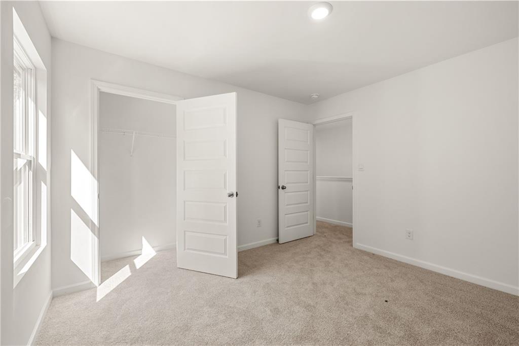45 Vermillion Trail, Covington, Georgia image 38