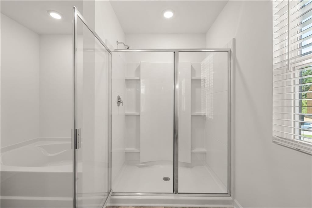 45 Vermillion Trail, Covington, Georgia image 16