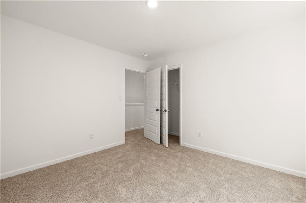 45 Vermillion Trail, Covington, Georgia image 36