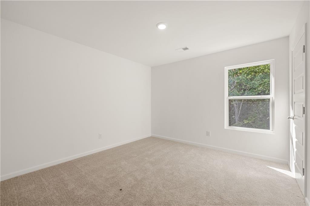 45 Vermillion Trail, Covington, Georgia image 37