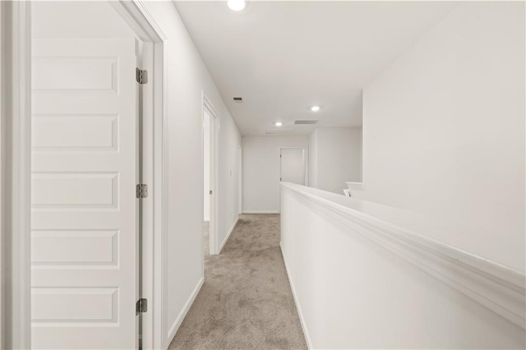 45 Vermillion Trail, Covington, Georgia image 32