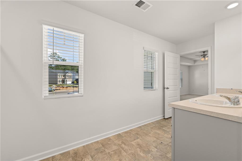 45 Vermillion Trail, Covington, Georgia image 14