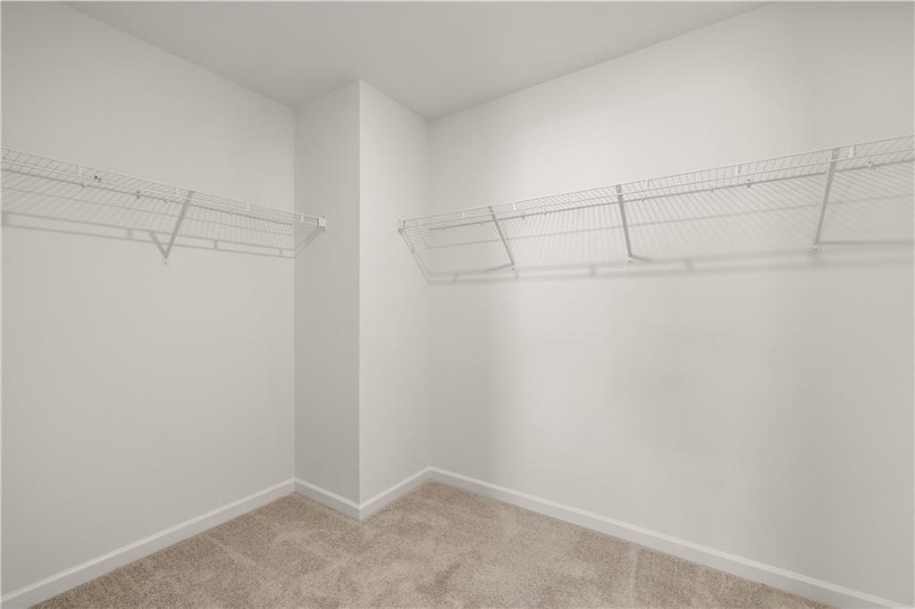 45 Vermillion Trail, Covington, Georgia image 17