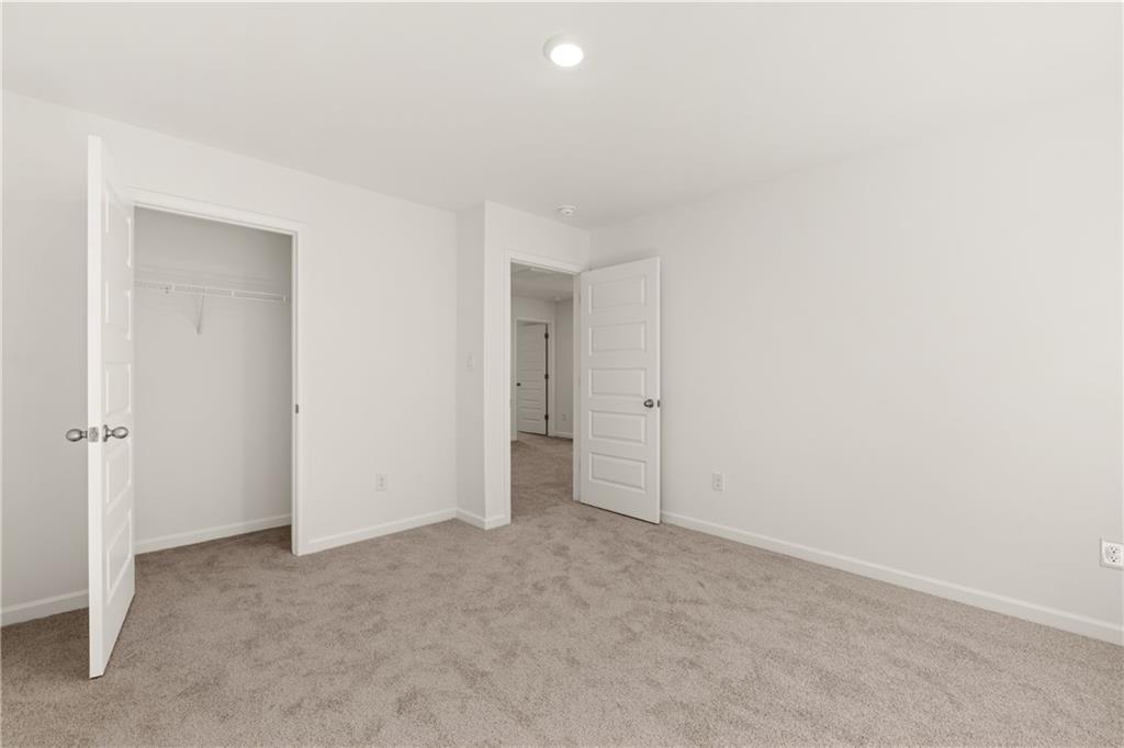 45 Vermillion Trail, Covington, Georgia image 34