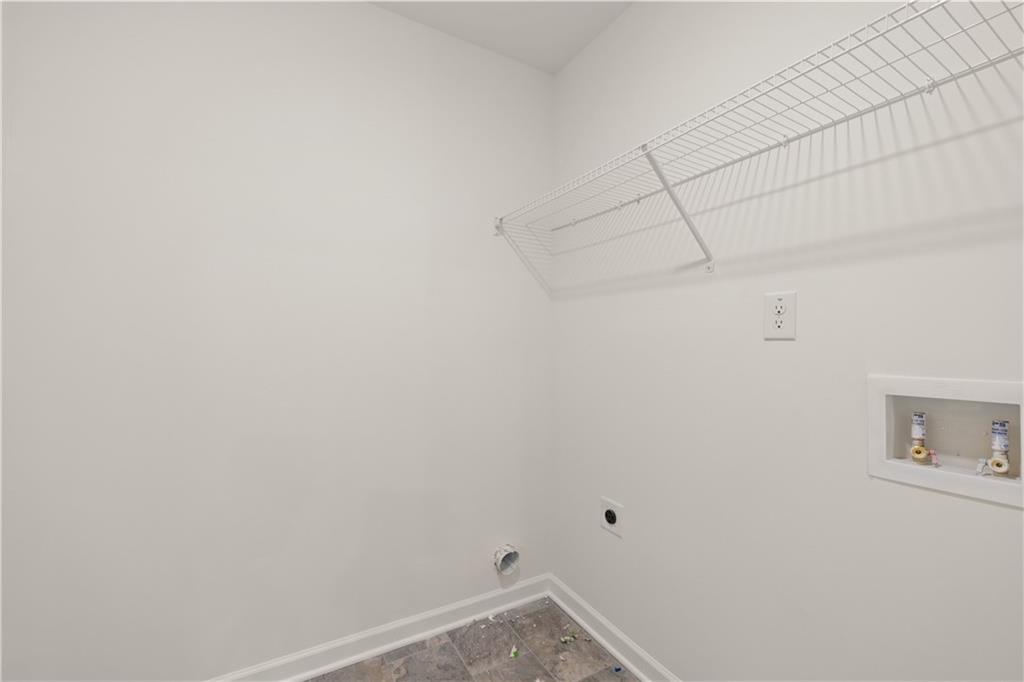 45 Vermillion Trail, Covington, Georgia image 33