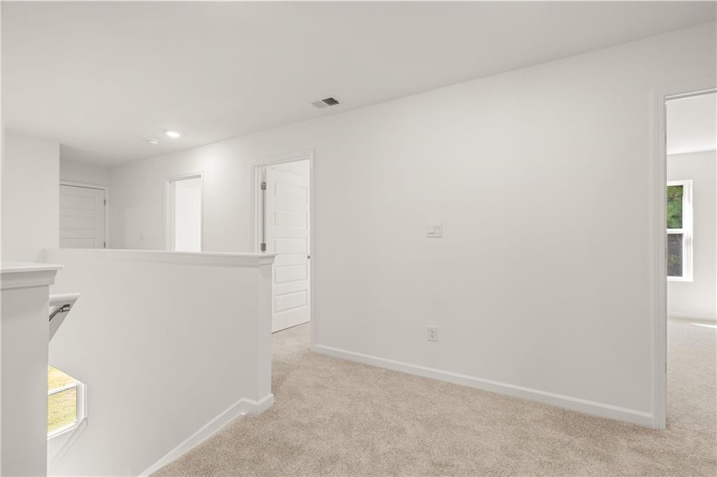 45 Vermillion Trail, Covington, Georgia image 31