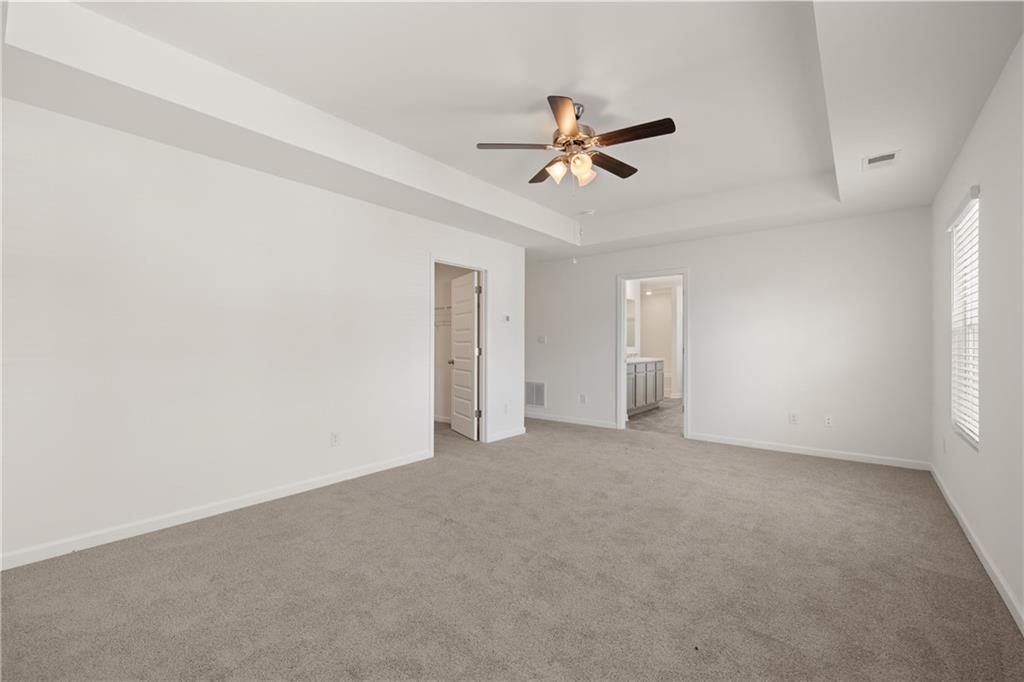 45 Vermillion Trail, Covington, Georgia image 11
