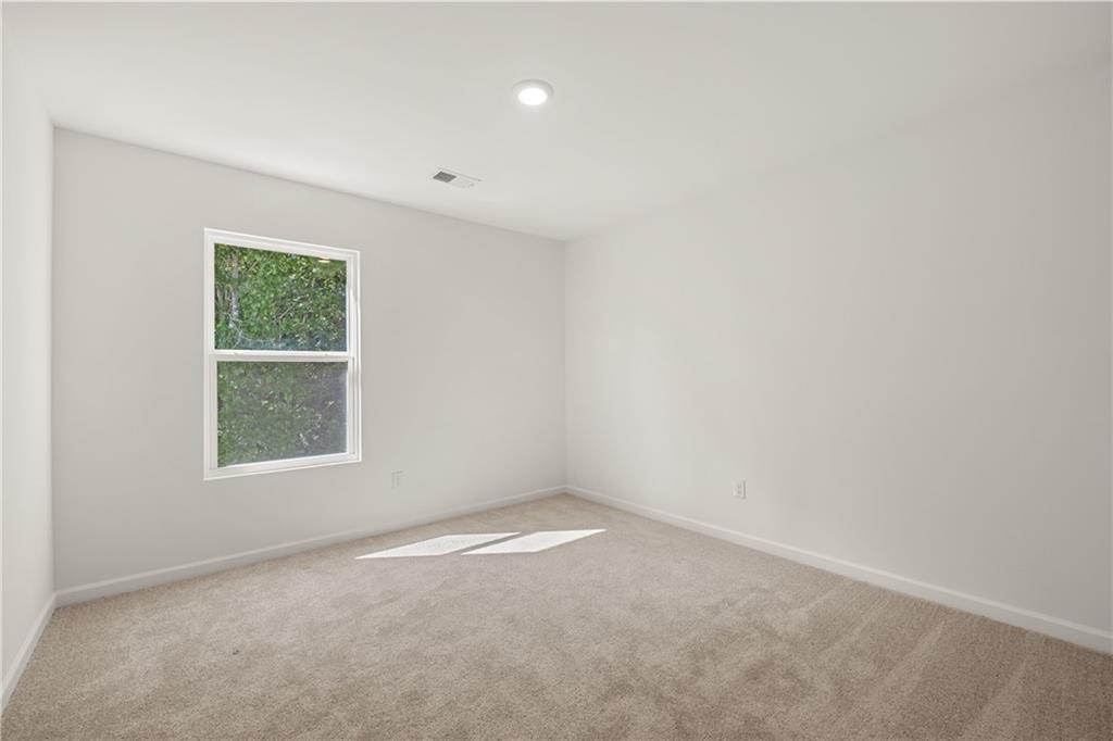 45 Vermillion Trail, Covington, Georgia image 35