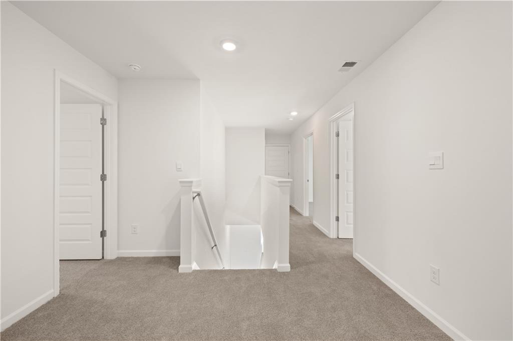 45 Vermillion Trail, Covington, Georgia image 30