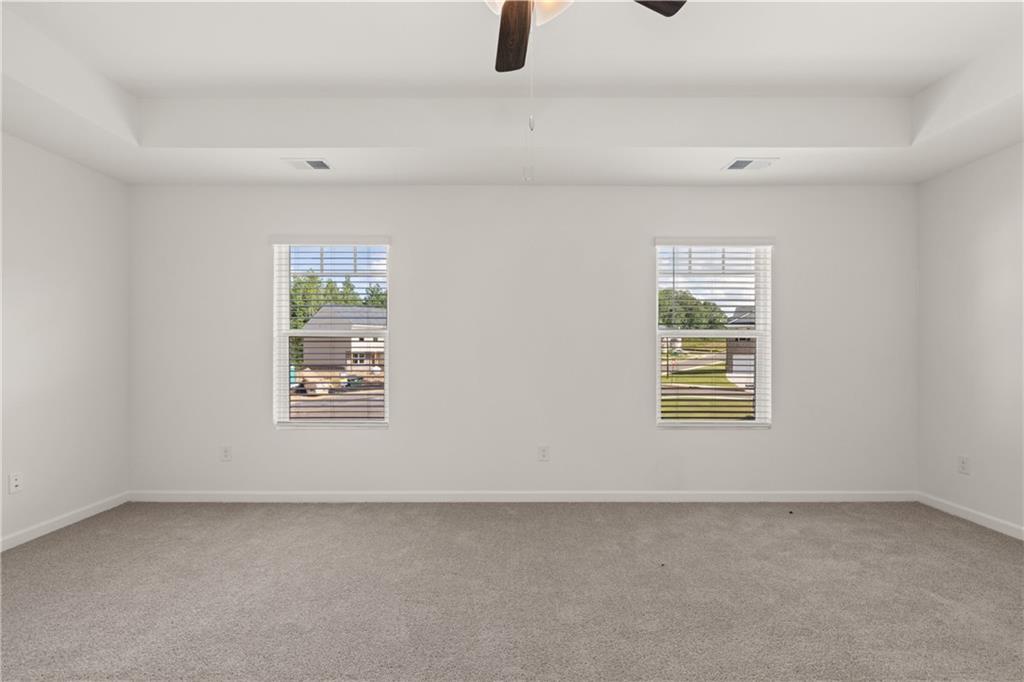 45 Vermillion Trail, Covington, Georgia image 10