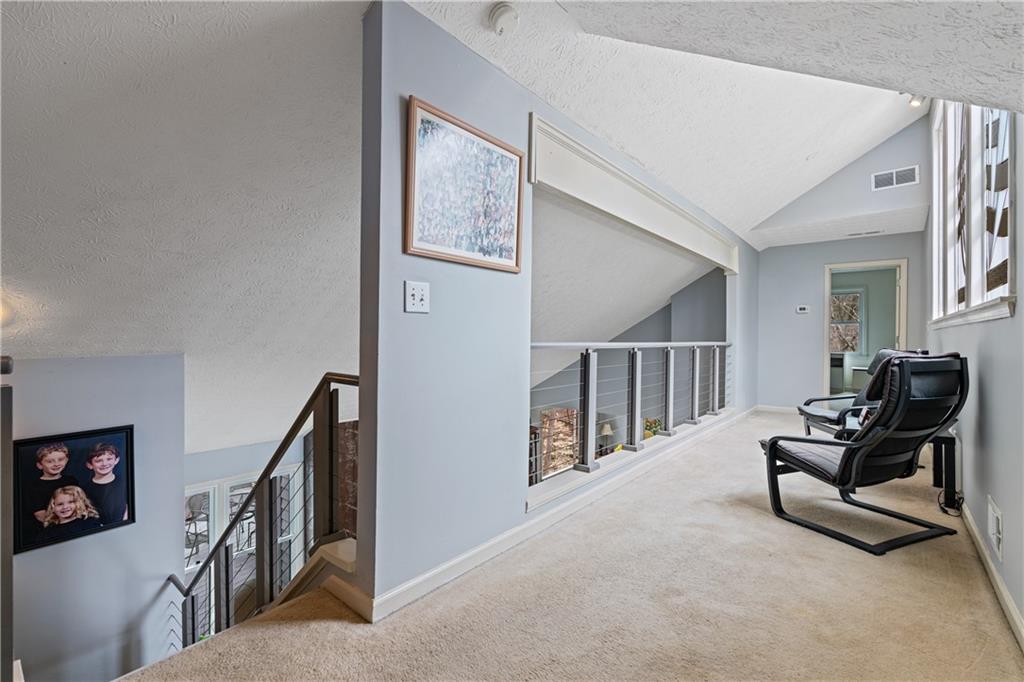 2590 Runic Way, Johns Creek, Georgia image 29