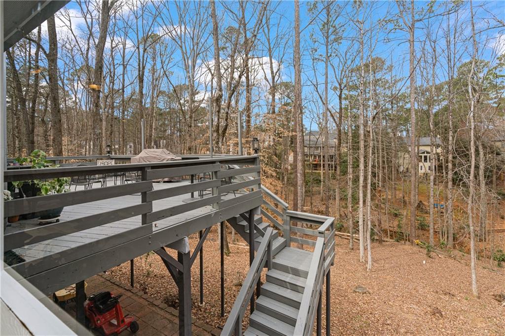 2590 Runic Way, Johns Creek, Georgia image 15