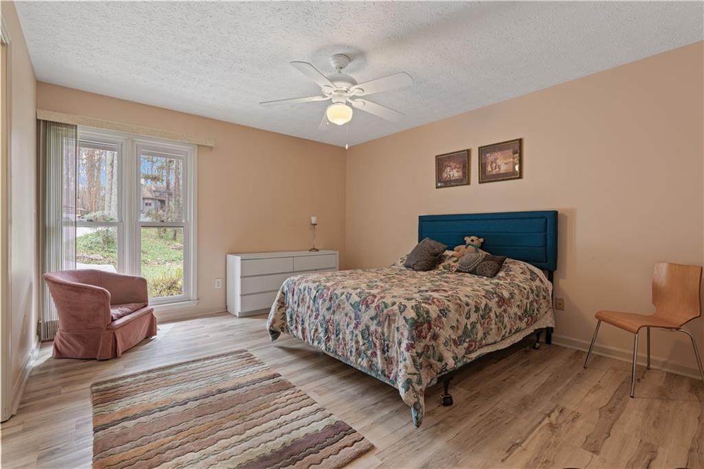 2590 Runic Way, Johns Creek, Georgia image 22