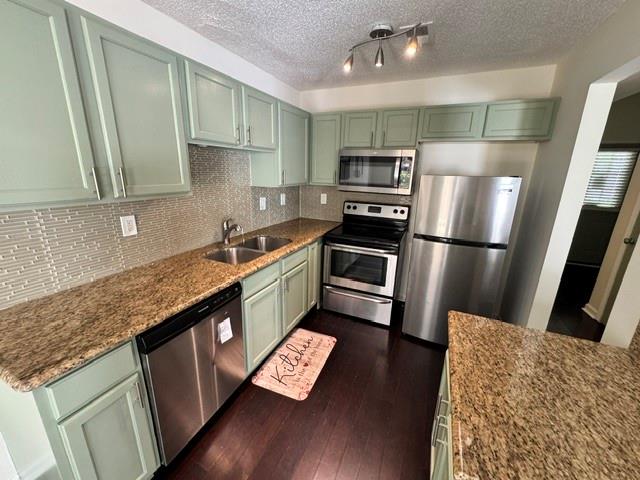 6730 Gallant Court SE 30