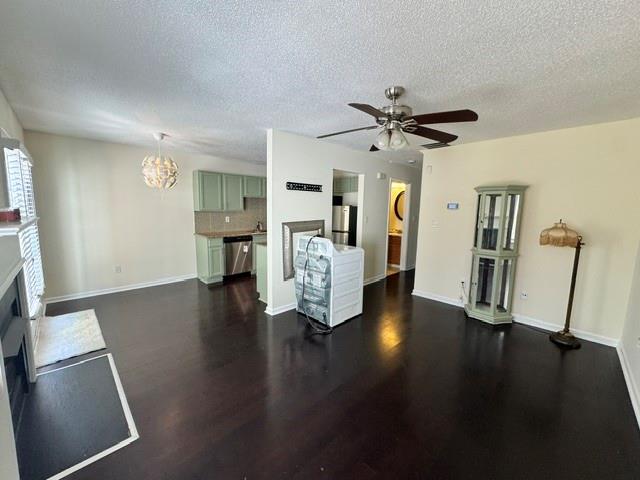 6730 Gallant Court SE 30