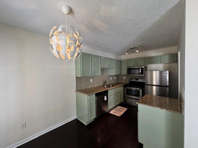 6730 Gallant Court SE 30