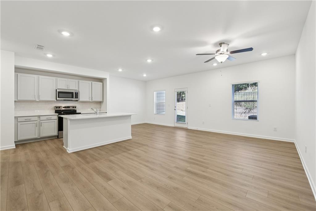 5325 Frontier Court