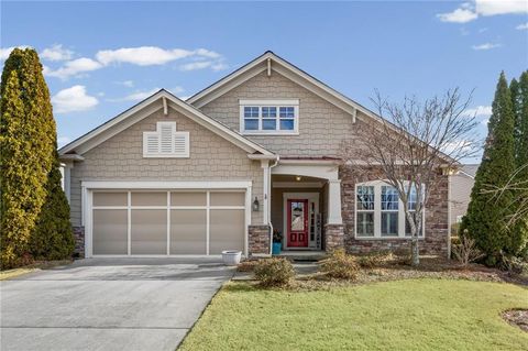 4945 Kings Common Way Cumming GA 30040