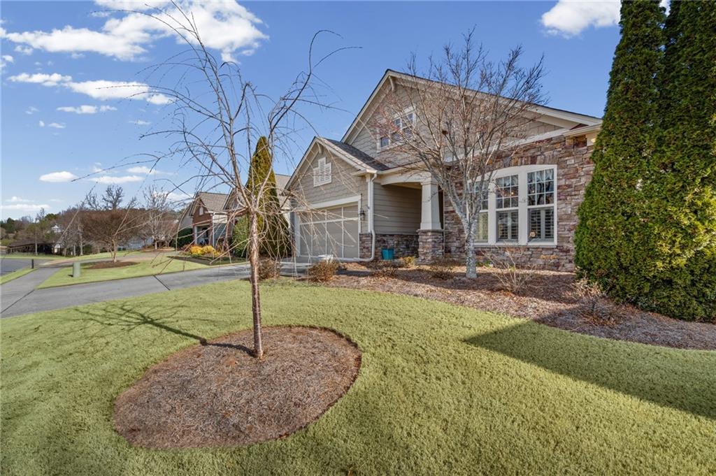 4945 Kings Common Way