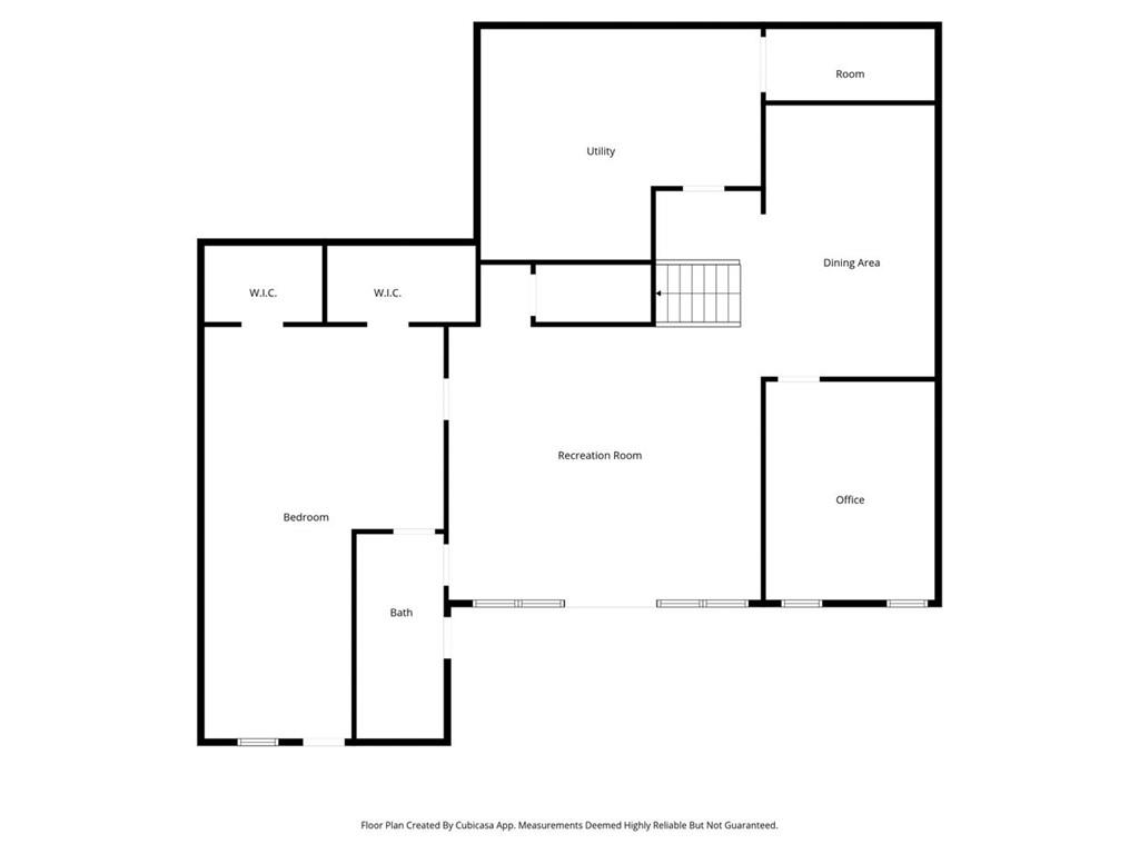 Owens Mill - Residential